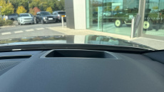 Land Rover Range Rover Velar 2.0 P250 Dynamic HSE 5dr Auto Petrol Estate